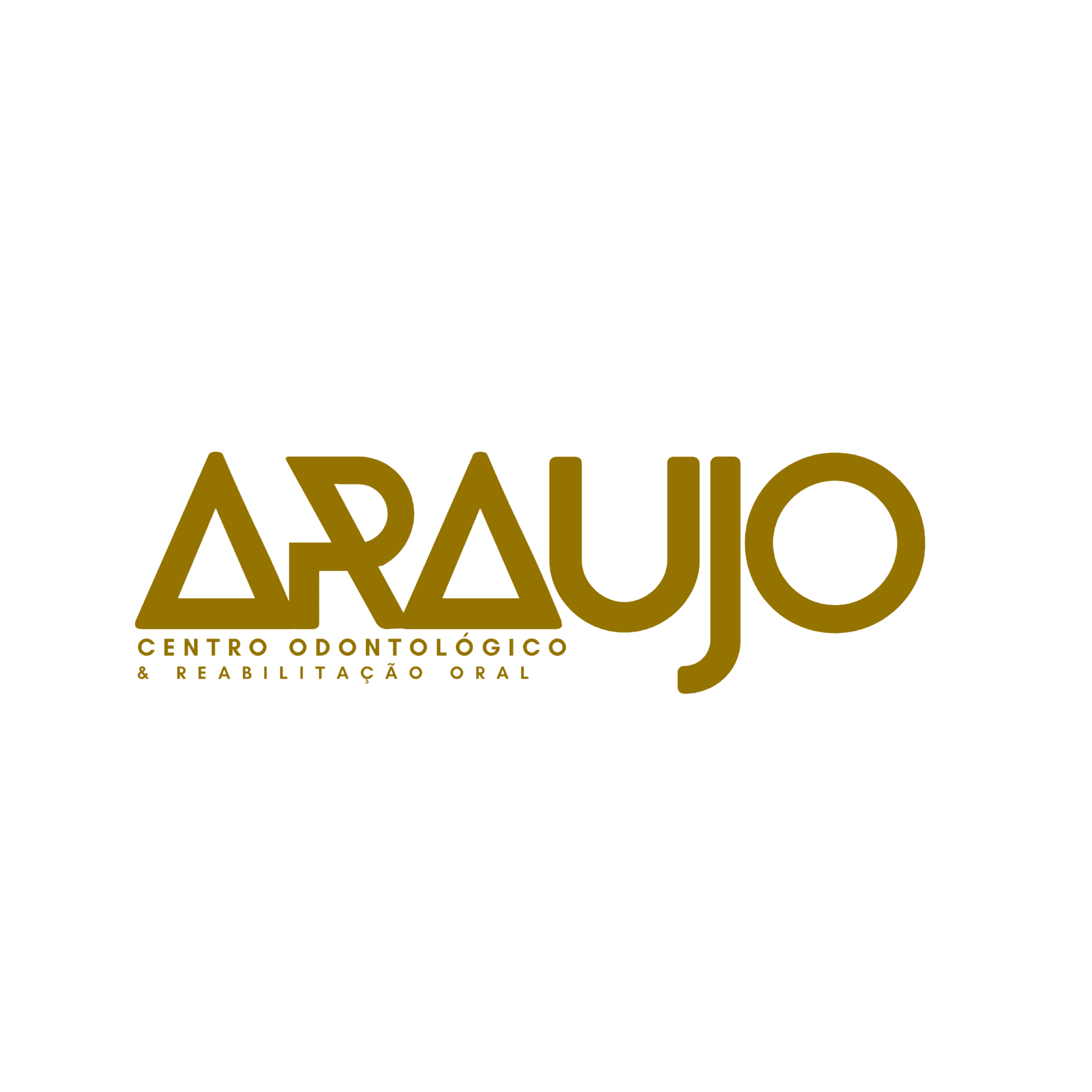 Araújo Odontologia