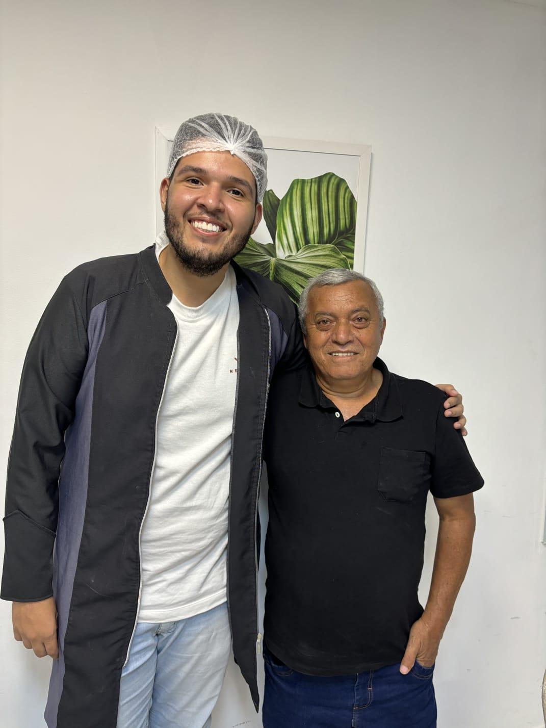 Imagem principal da seção "Sobre nós"